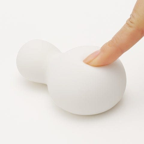 Tenga Egg Random Pick