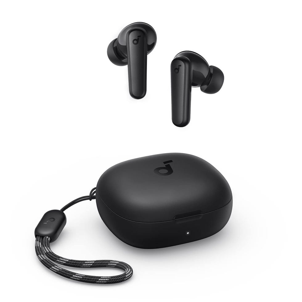 P20i True Wireless Earbuds