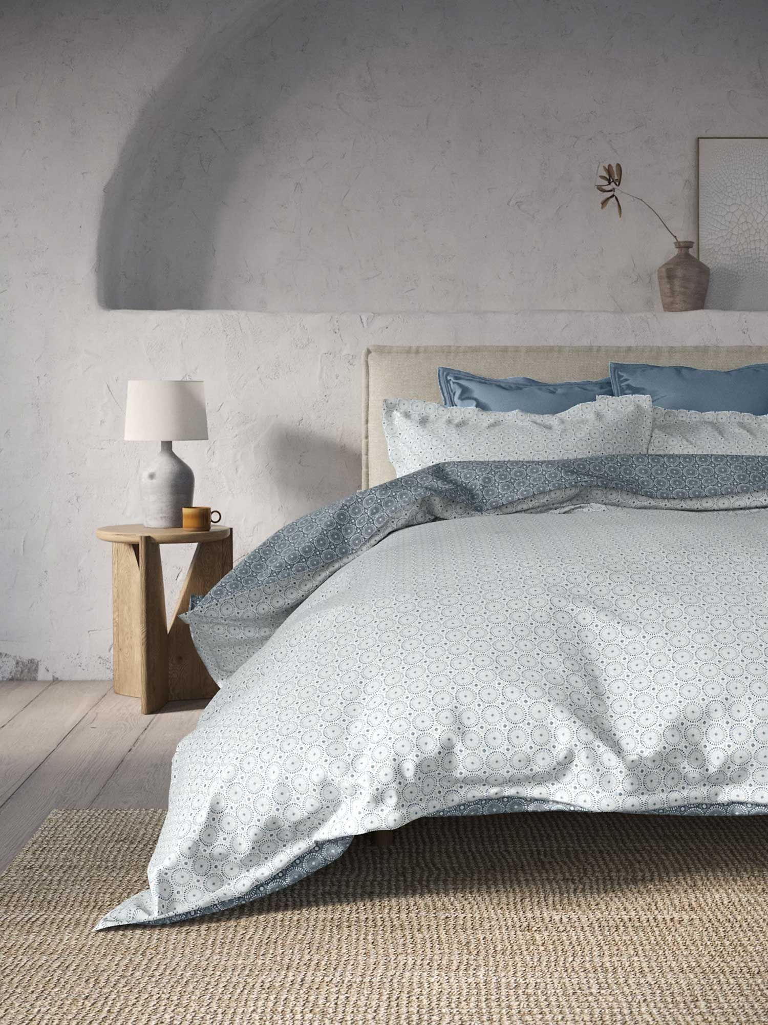 M&s on sale duvet covers