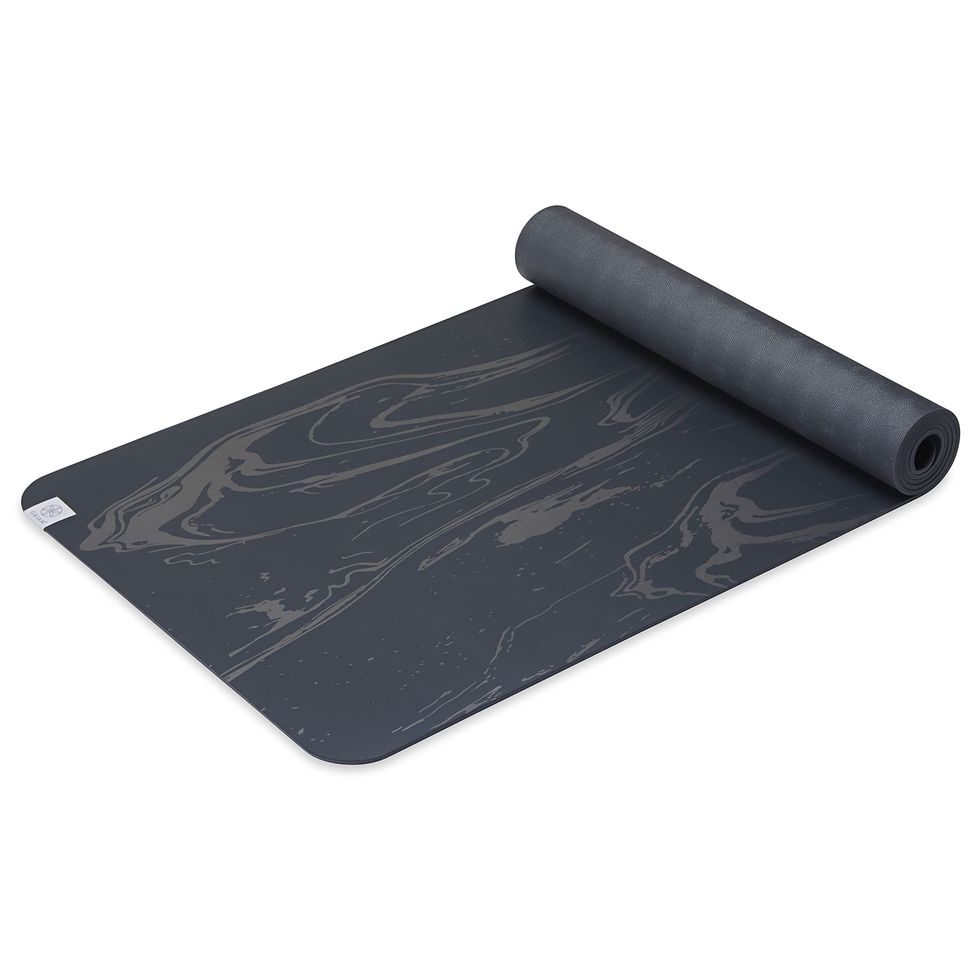 5 Best Yoga Mats: Available Online At Very Low Price