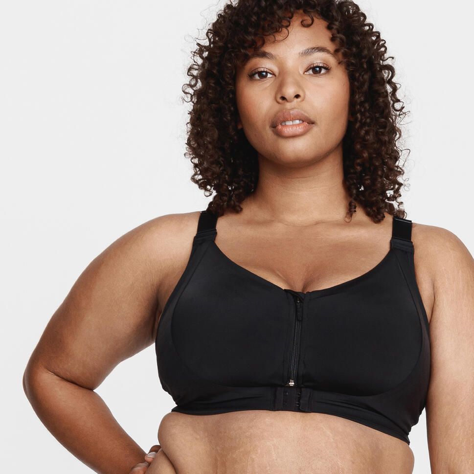 The 11 Best Sports Bras for Large Breasts, Tested