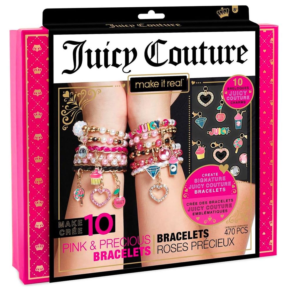 https://hips.hearstapps.com/vader-prod.s3.amazonaws.com/1695222094-make-it-real-juicy-couture-pink-and-precious-bracelets-650b0948a898e.jpg?crop=1xw:1xh;center,top&resize=980:*