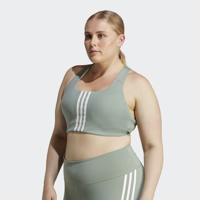 Best sports bras for big boobs in the  Spring Sale 2024