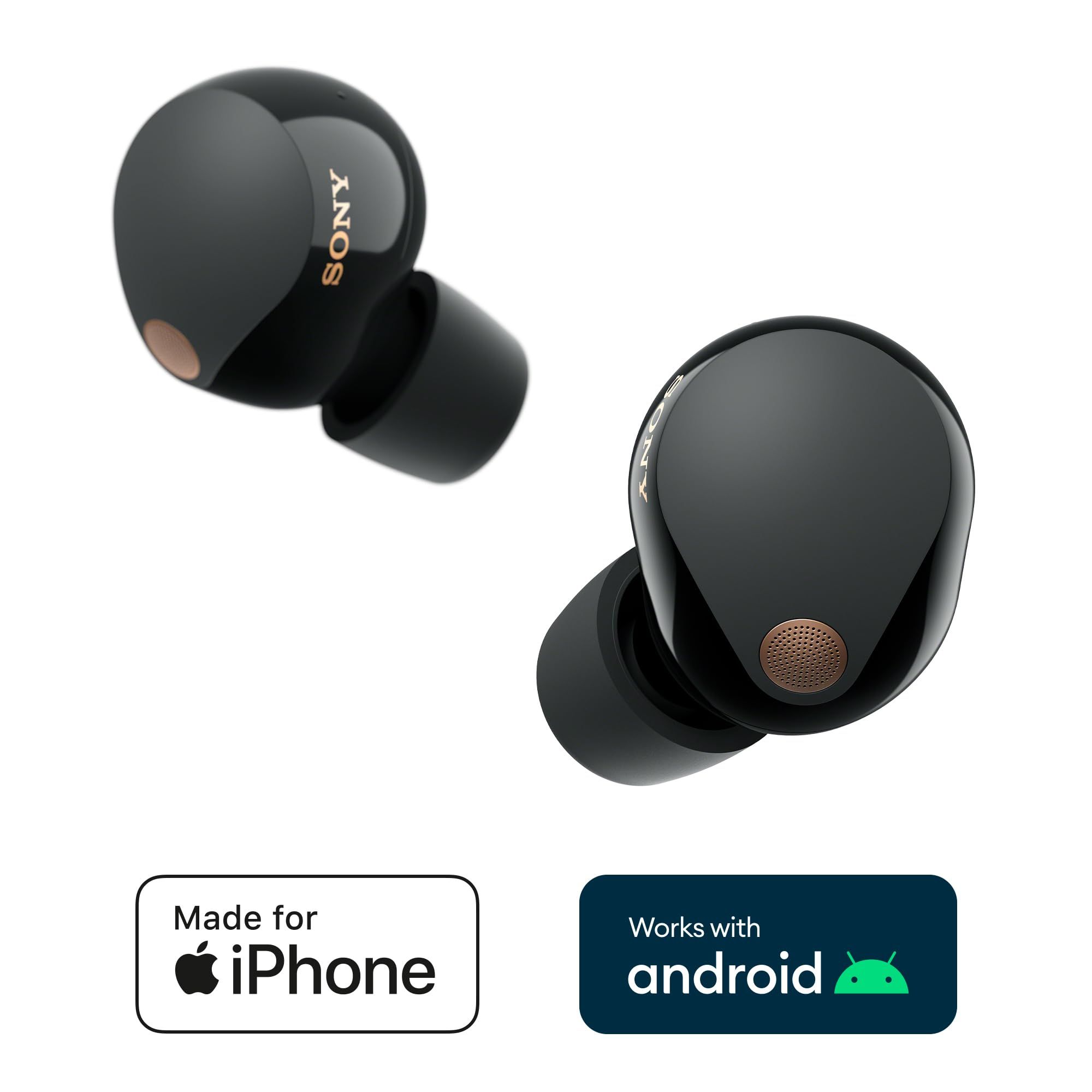 Opiniones discount auriculares inalambricos