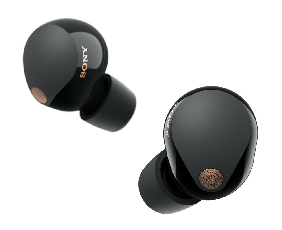 Los mejores auriculares Bluetooth de 2023 para usar con el móvil