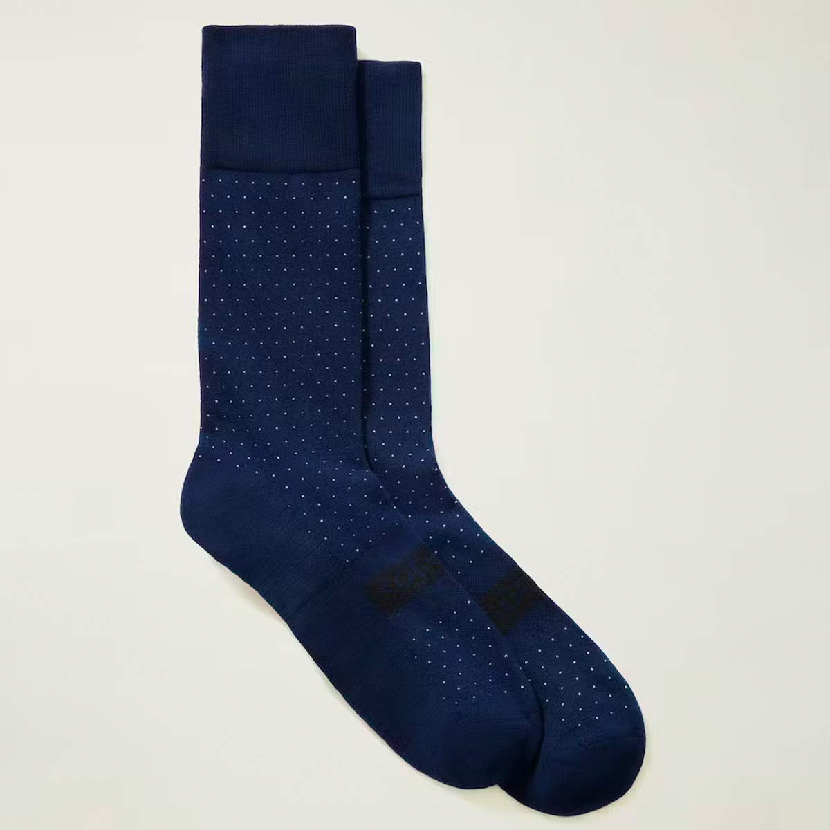 24 Best Dress Socks For Men In 2024 According To Style Editors   1695223007 713 650b0cdb51852 