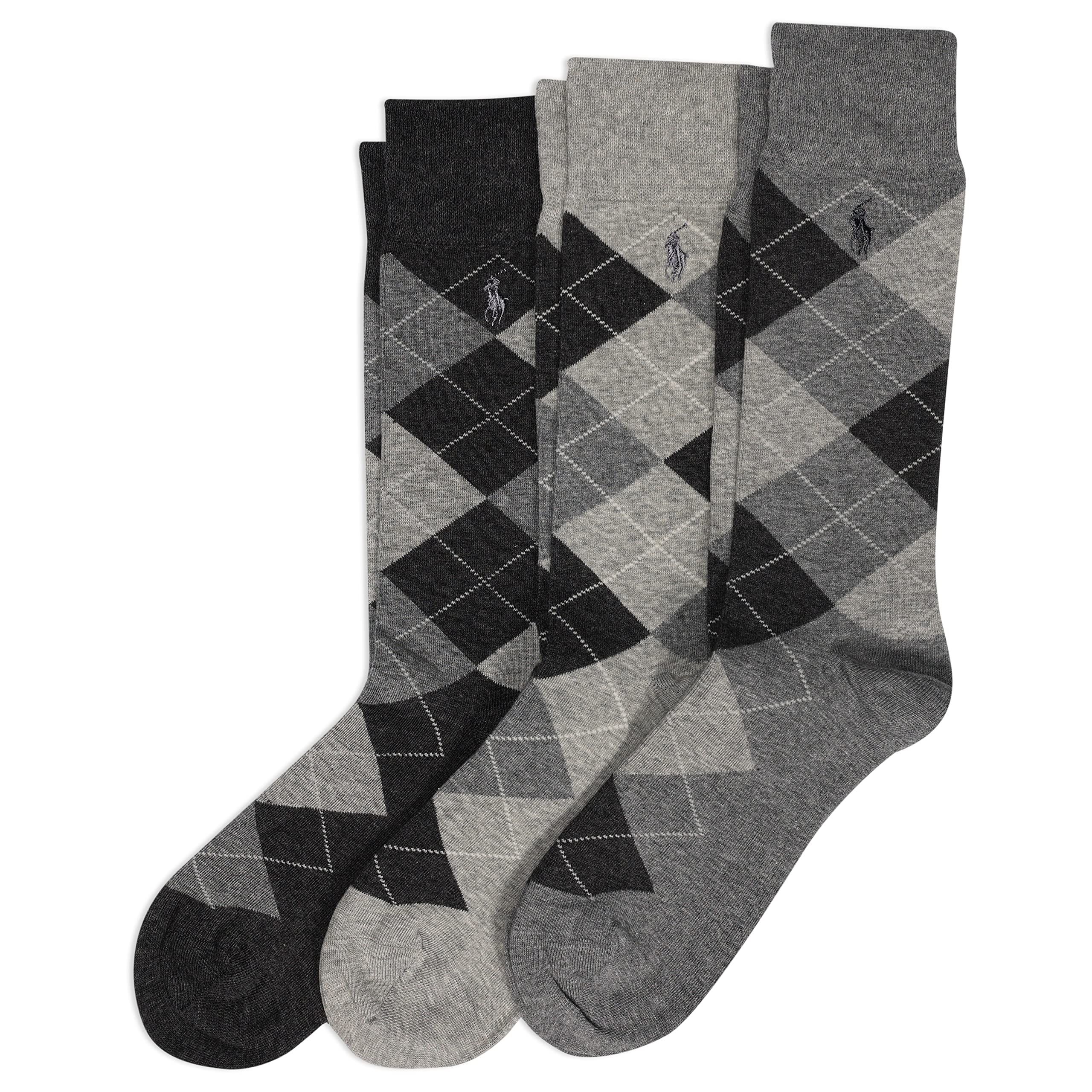 24 Best Dress Socks For Men In 2024 According To Style Editors   1695223393 919K5Mw0w0L 