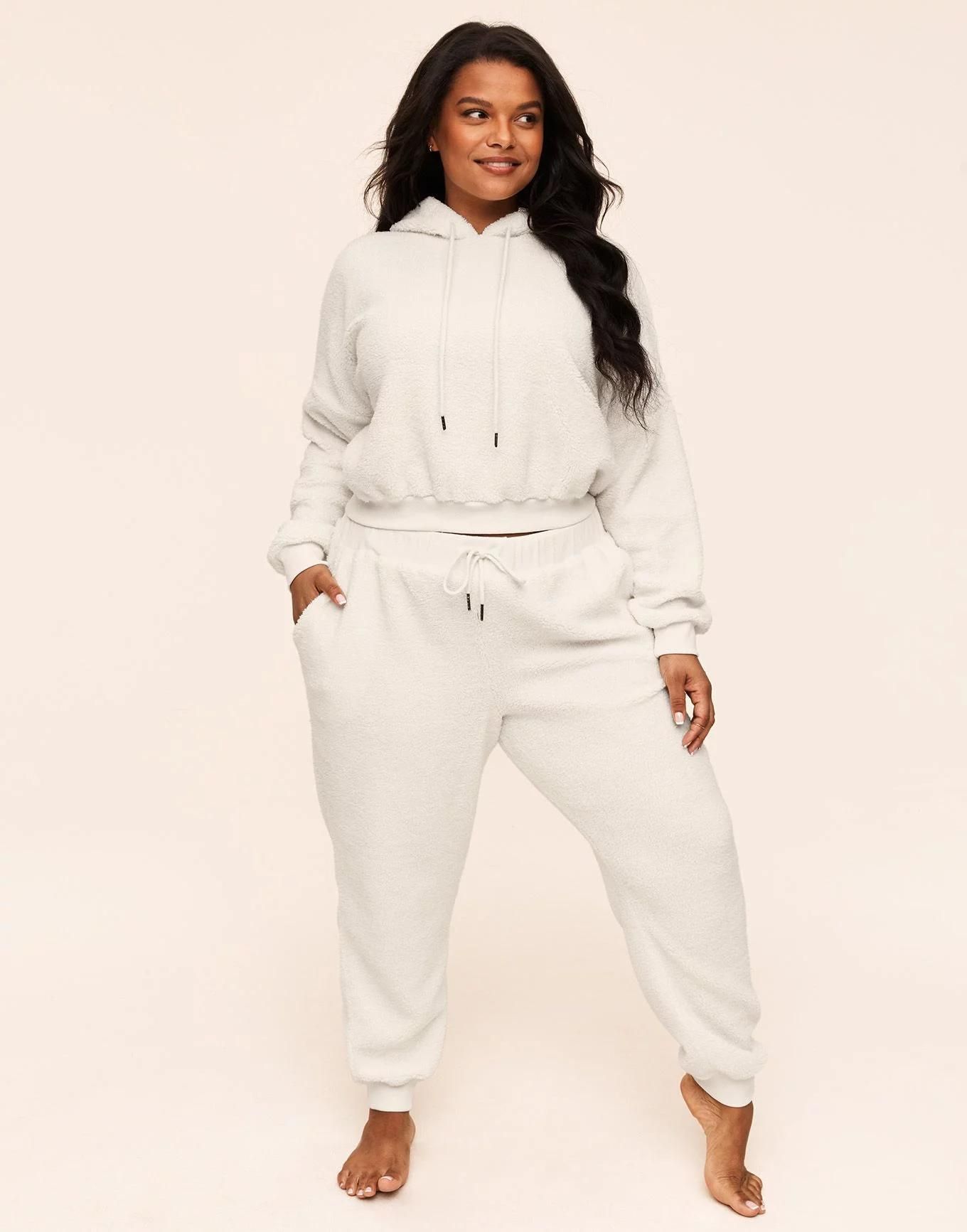 Womens comfy lounge online wear