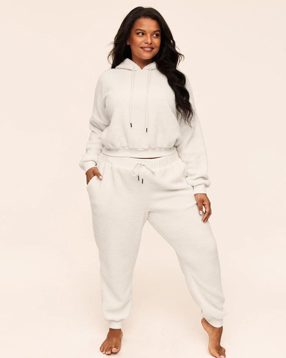 The Best Women's Loungewear for Fall 2024 - Cozy Matching Sets