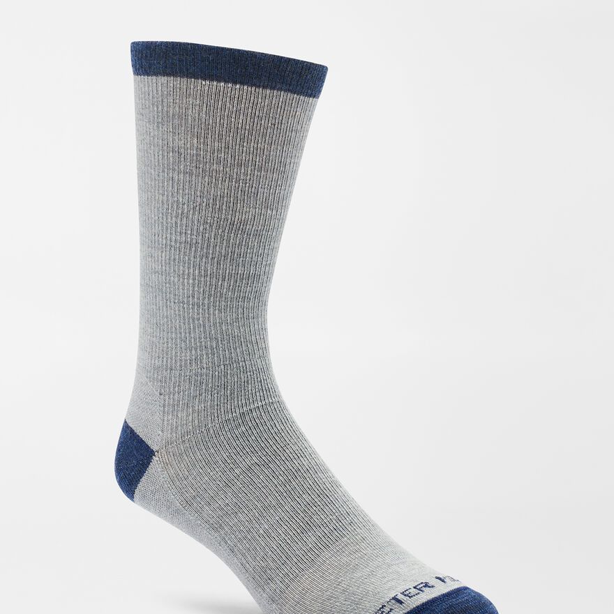 Men Socks Gifts for Men Formal Wear Suit Men Dress Socks Thin
