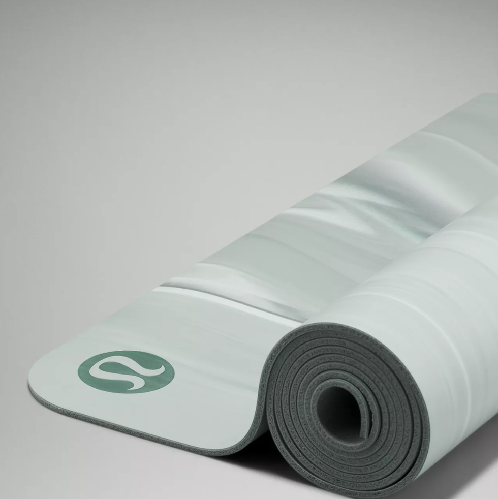 10 best yoga mats from Lululemon, Sweaty Betty and more, according to a yoga  teacher