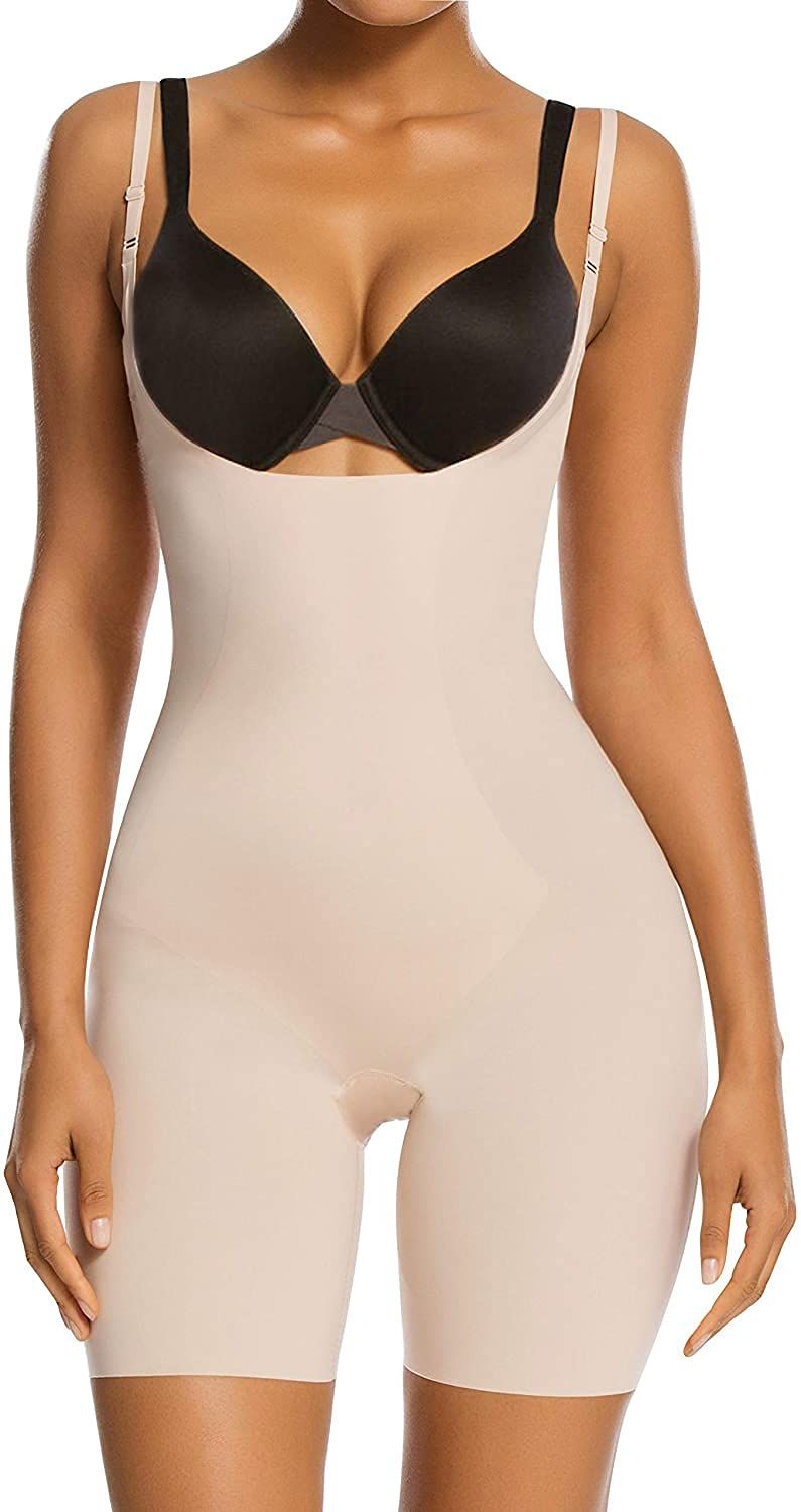 Fajas reductoras de cintura y abdomen para una silueta Kardashian – Shapes  Secrets Fajas