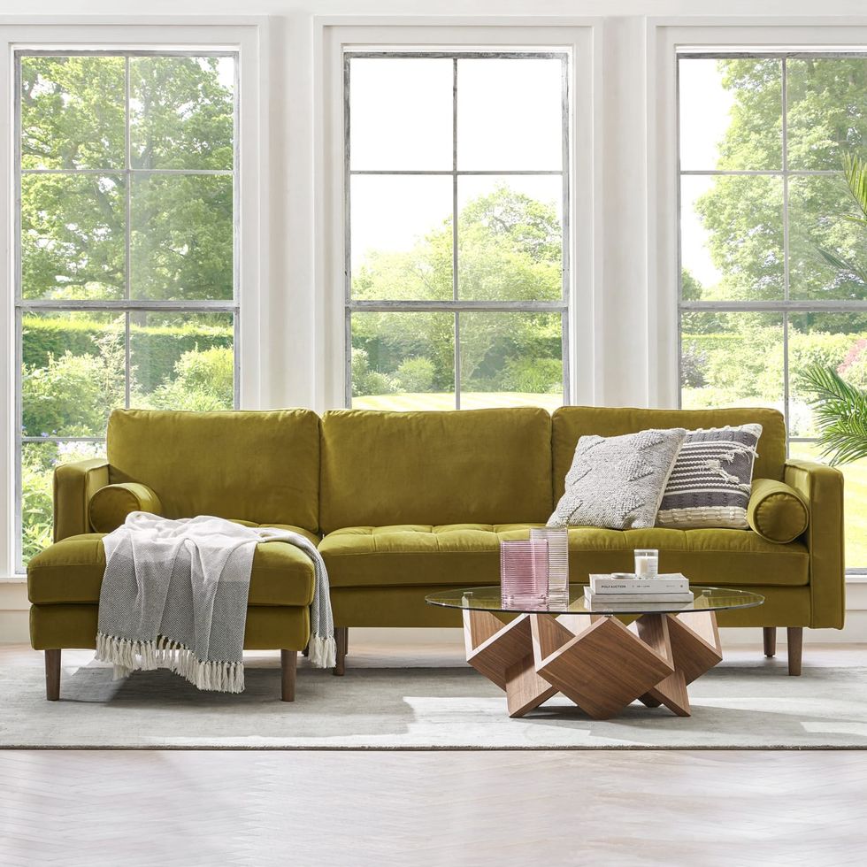 Best Black Friday Furniture and Decor Sales 2021 - Decorilla