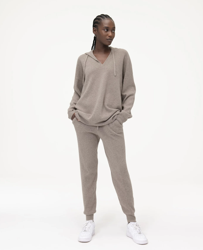 The Best Women S Loungewear For Fall 2024 Cozy Matching Sets   1695227101 Screenshot 2023 09 20 At 12 24 26 Pm 650b1cbf3a97f 