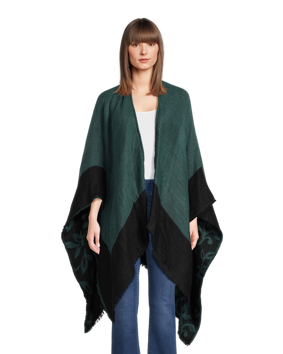 The Pioneer Woman Chic Wrap