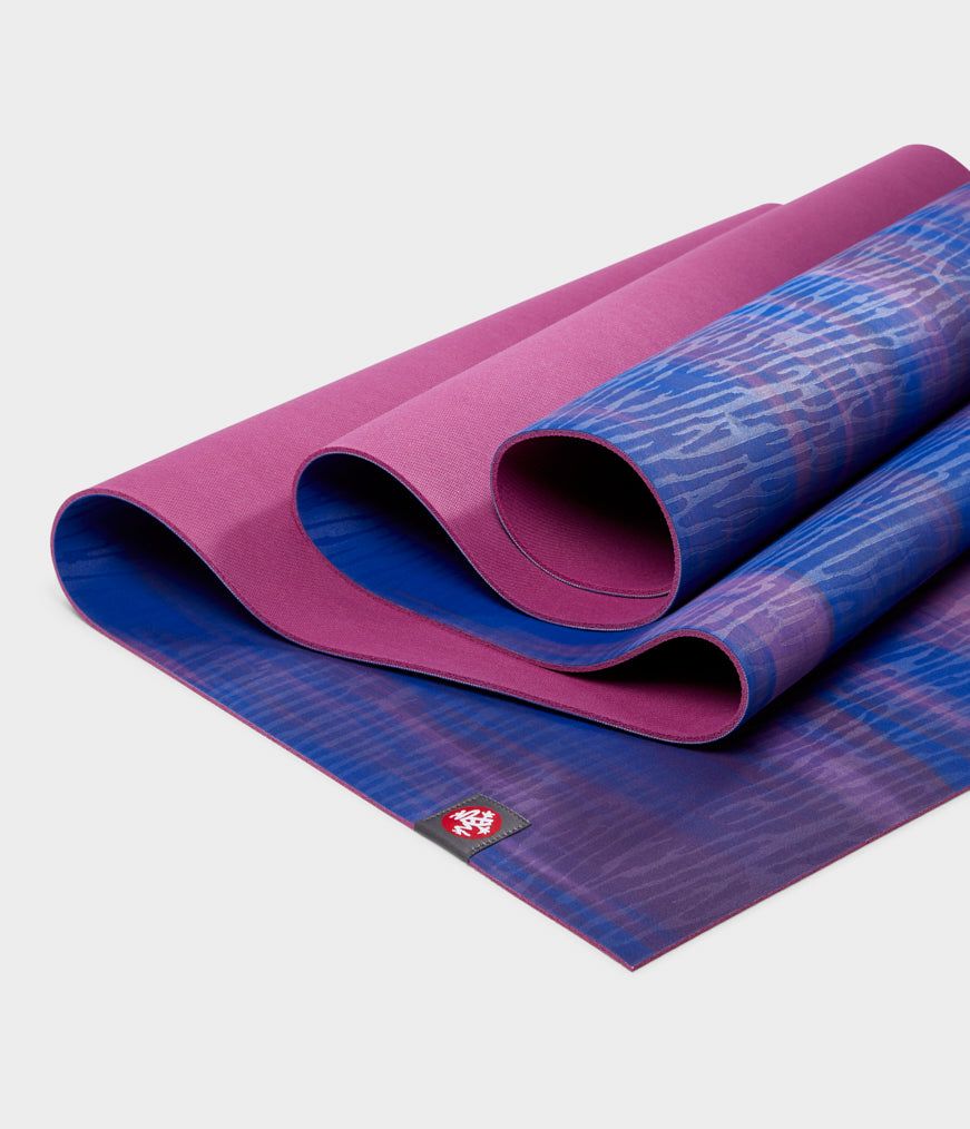 Branded exercise mats hot sale