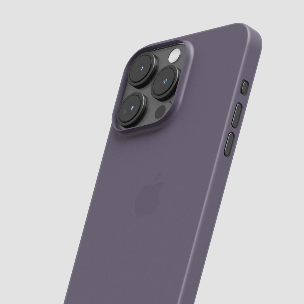 The best iPhone 15 Pro Max cases in 2023: the 20 best ones