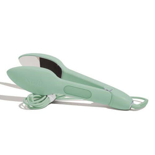 Handheld Steamer and Iron Handheld Steamer and Iron