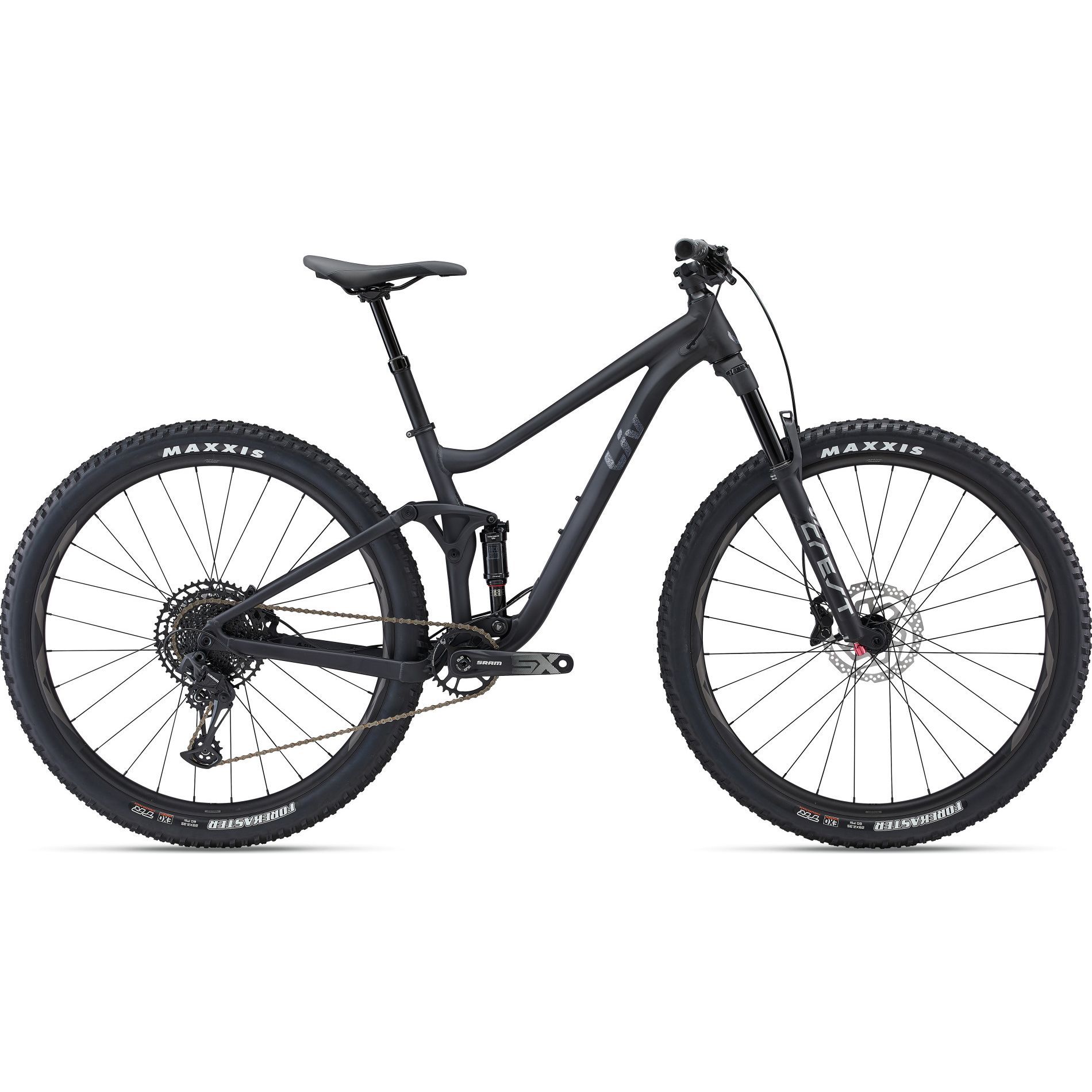 What's a best sale mountain bike