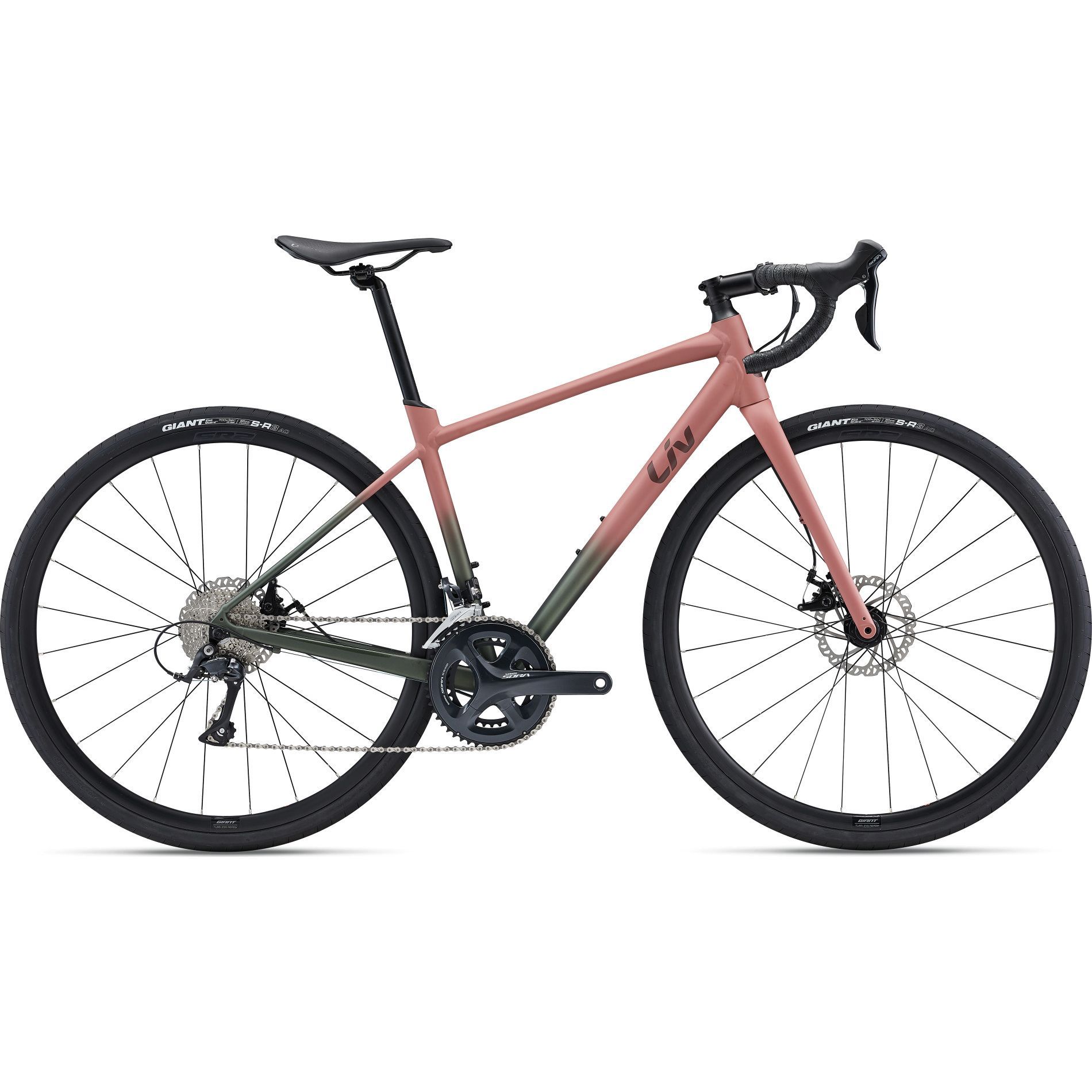 Women's bicycles best sale under $100