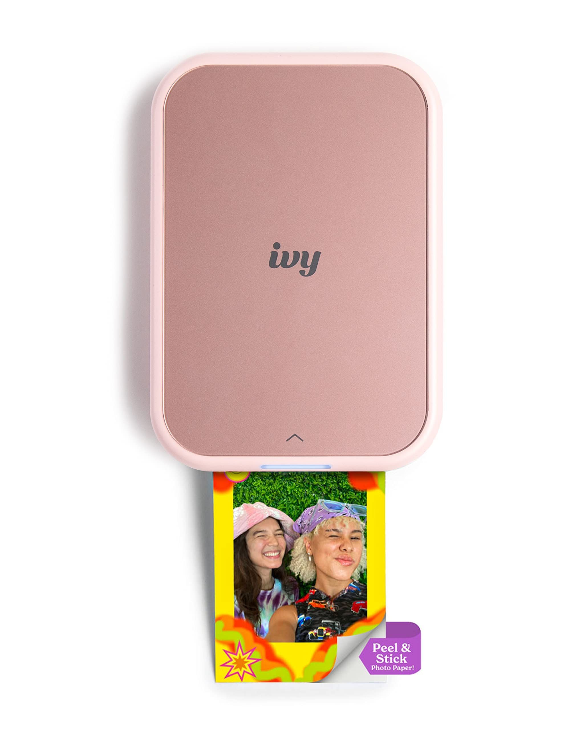 Electronic toys on sale for tweens