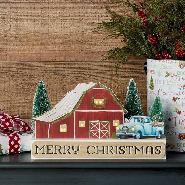 Vintage Christmas: A Guide to Vintage-Inspired Christmas Decor, by Style  Sweet Home, Nov, 2023