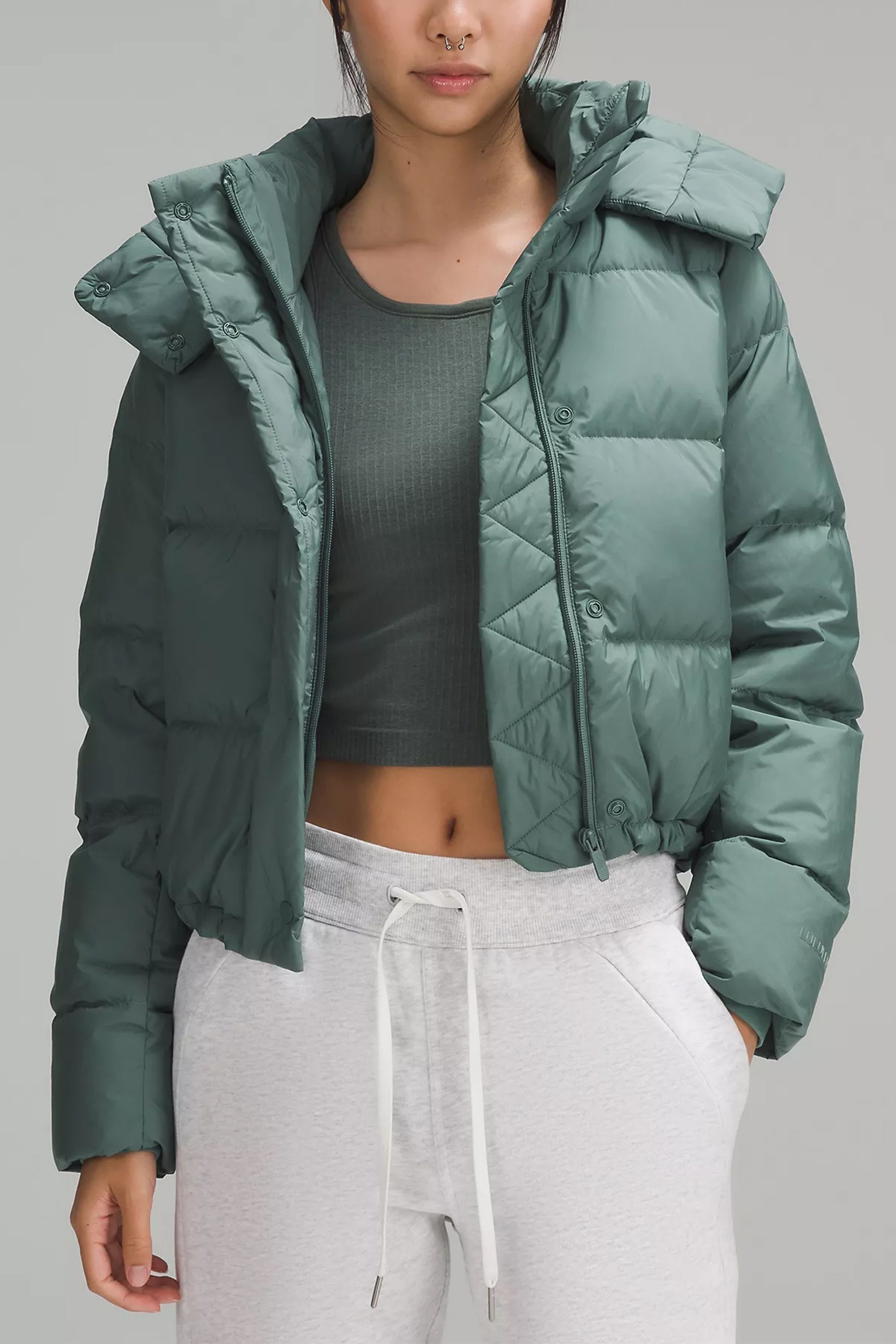 Most popular puffer clearance jackets