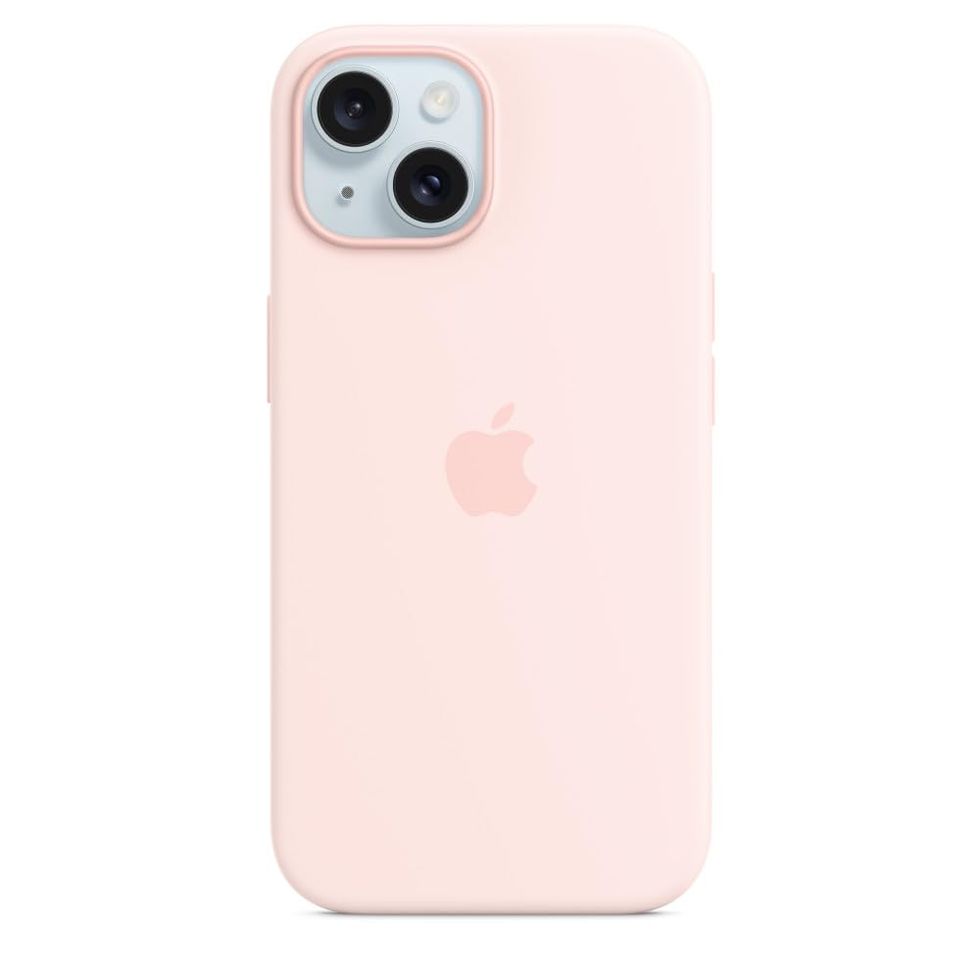 Best iPhone 15 Plus cases in 2023