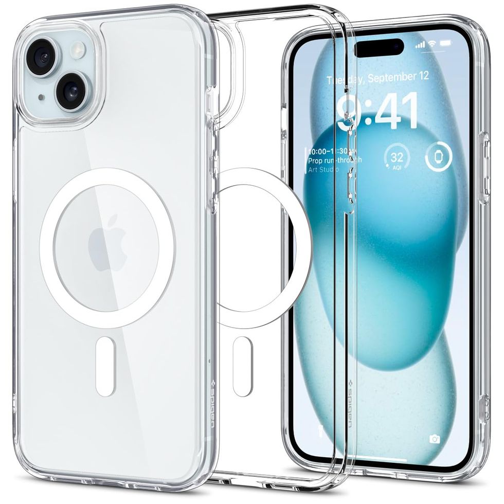 Best iPhone 15 Plus cases in 2023
