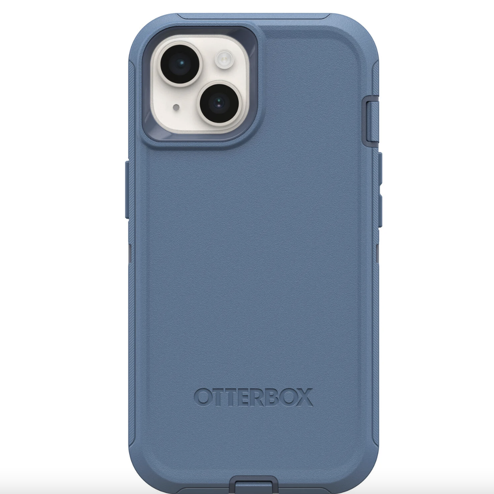 The best iPhone 15 Pro Max cases in 2023: the 20 best ones