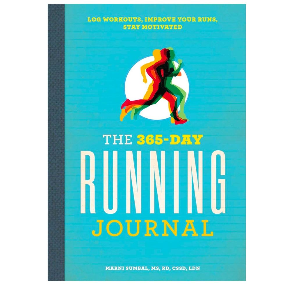 Workout Planners: 12 Best Journals for Your Fitness Plan