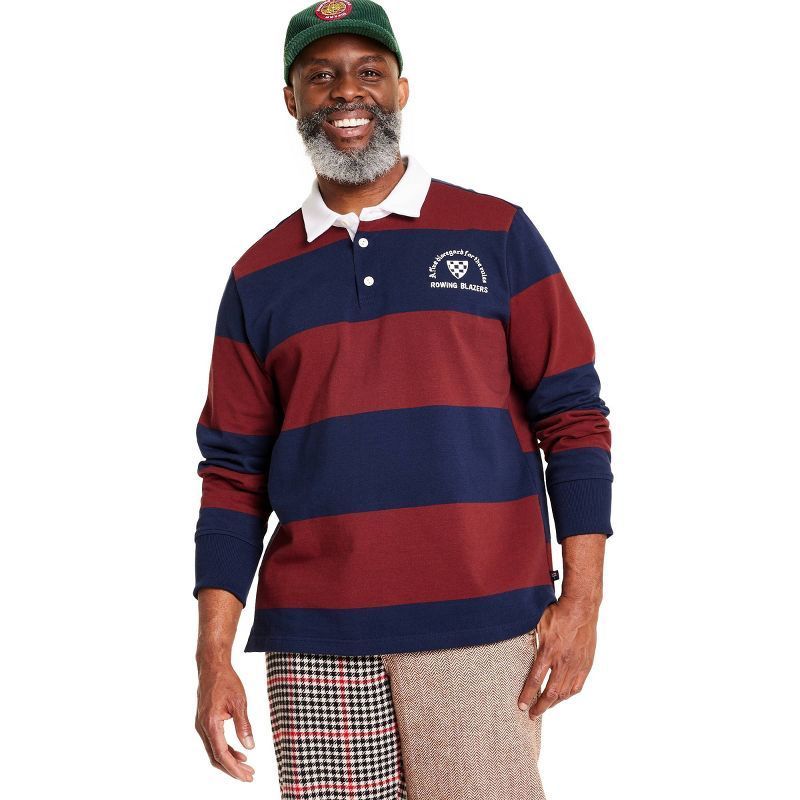 Rowing Blazers x Target Collaboration Review 2023