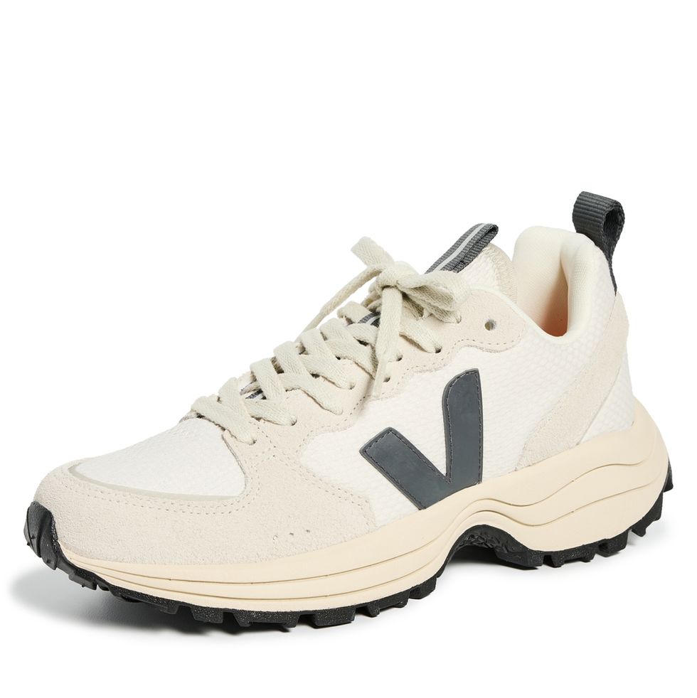 Save 20% On Kate Middleton's Veja Sneakers During Shopbop's Fall Sale