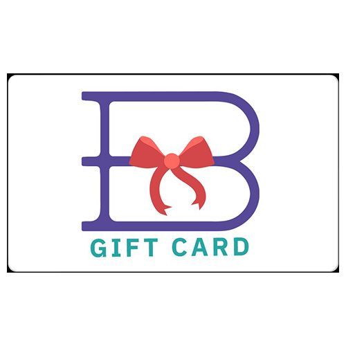 https://hips.hearstapps.com/vader-prod.s3.amazonaws.com/1695240929-teacher-gifts-bookshop-gift-card-650b52b590c81.jpg?crop=1xw:1xh;center,top&resize=980:*