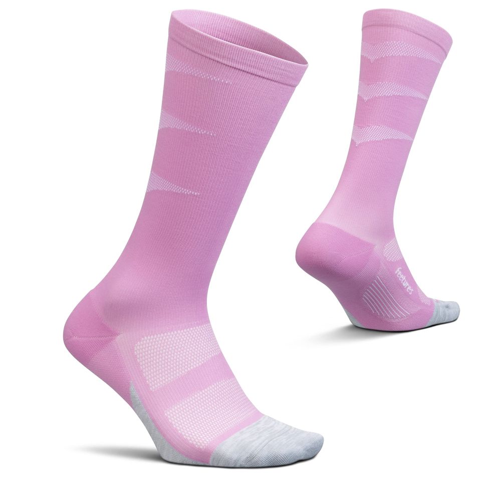 The Best Compression Socks for Women for Travel, Running, and Everyday