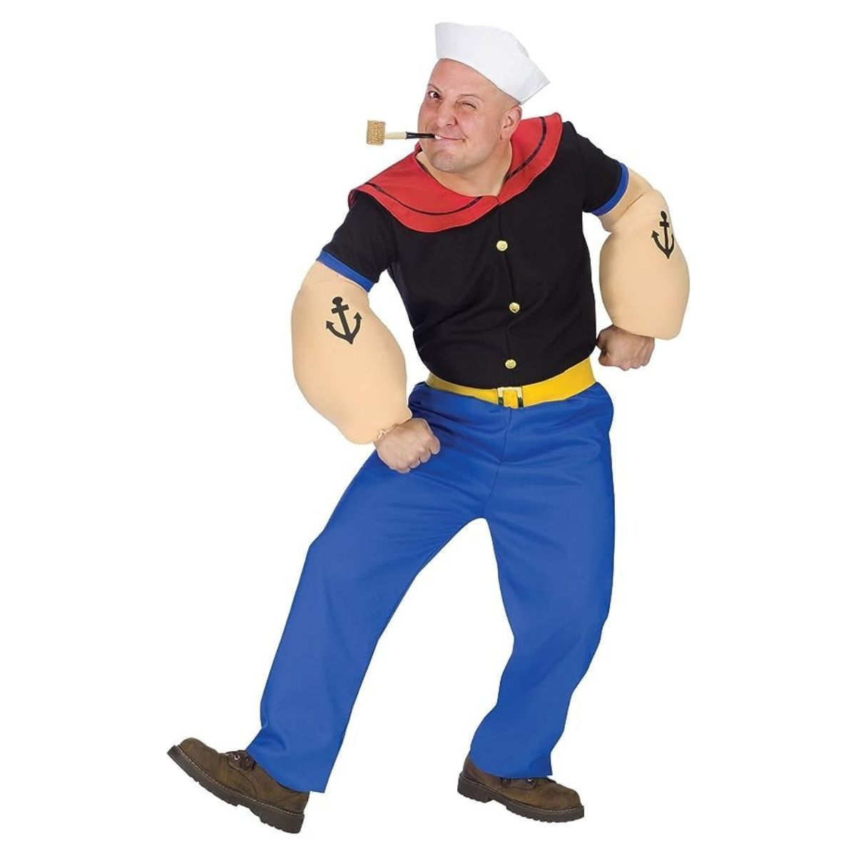 Best fancy dress for men best sale