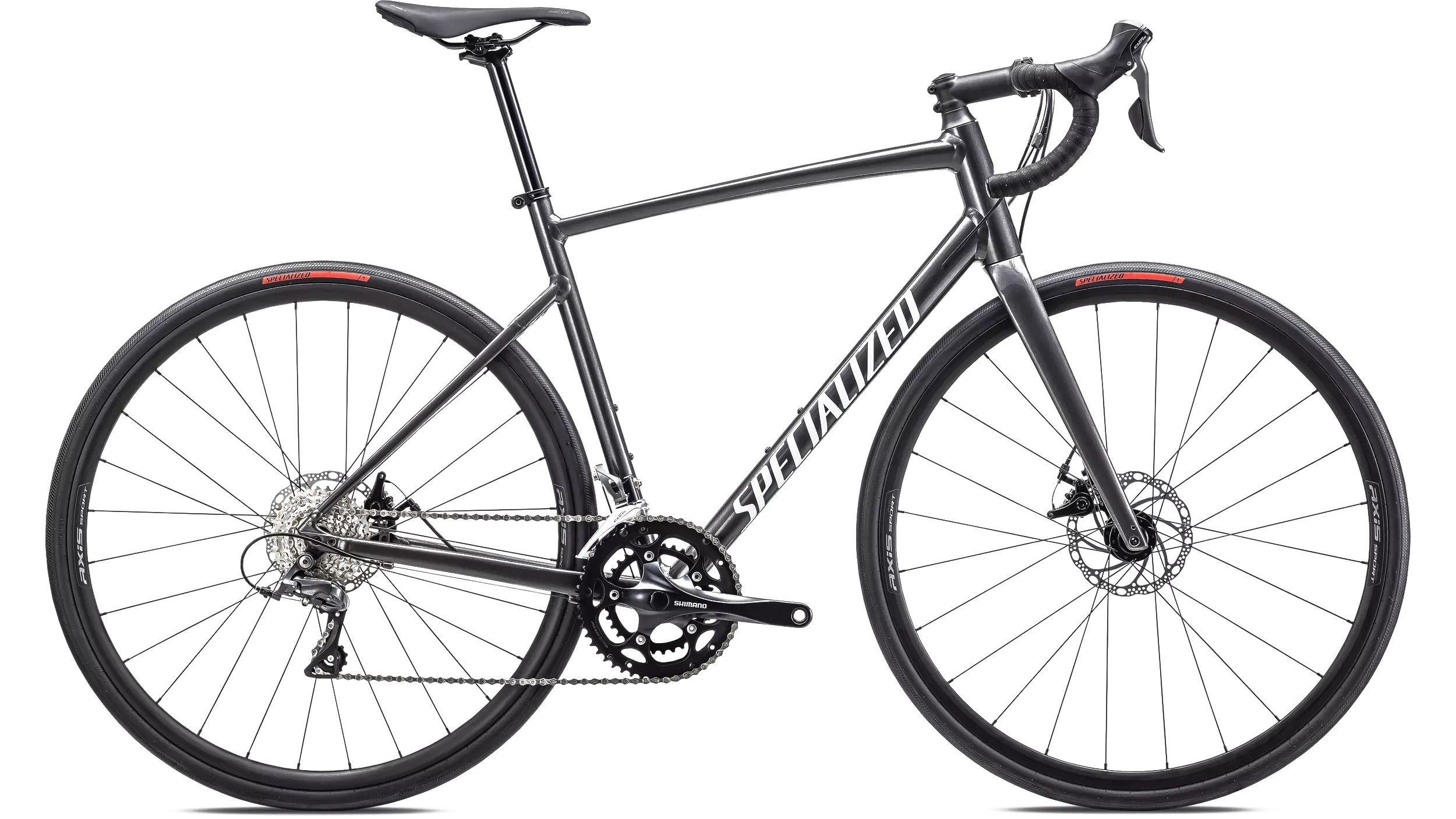 Cycle specialized bicycle components online