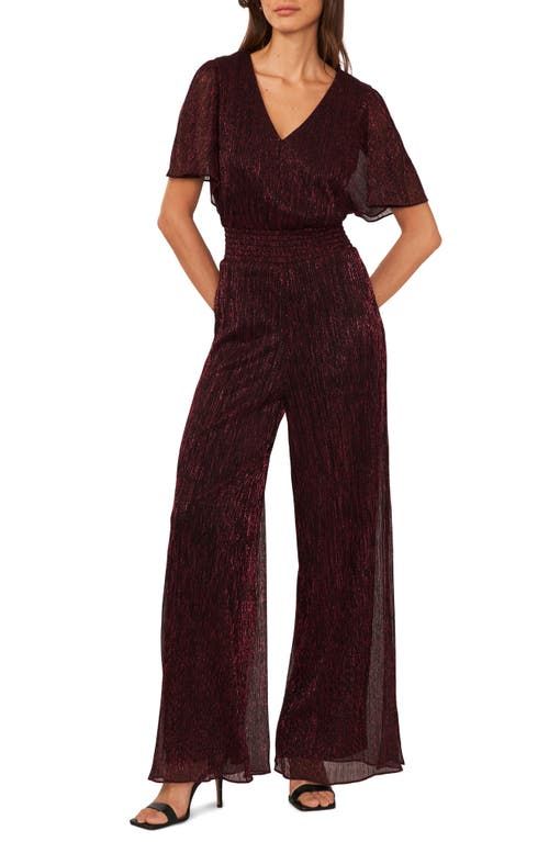 Casual dresses 2024 for christmas party