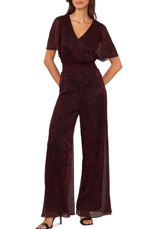 christmas party pants outfits for women