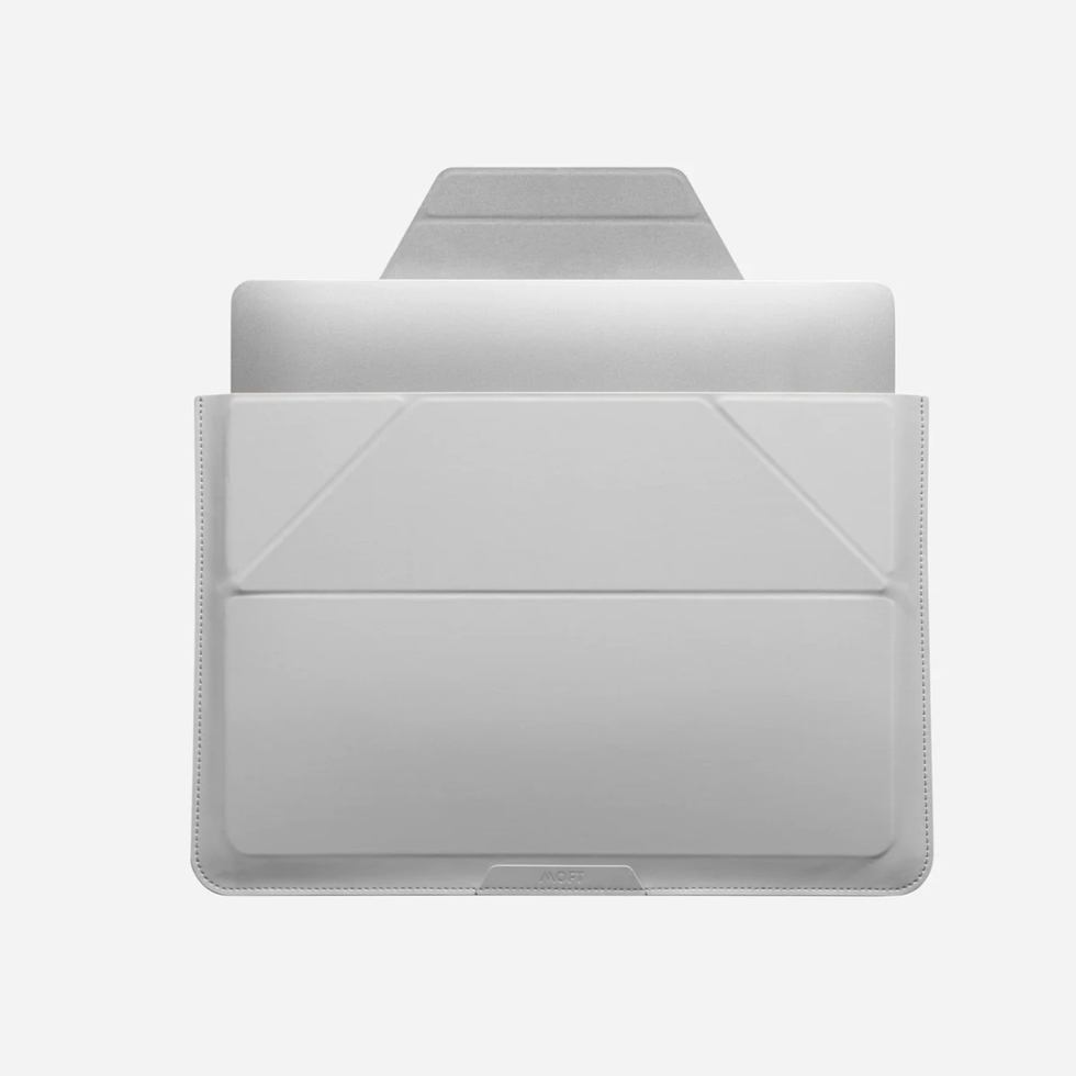 Laptop Carry Sleeve Laptop Carry Sleeve