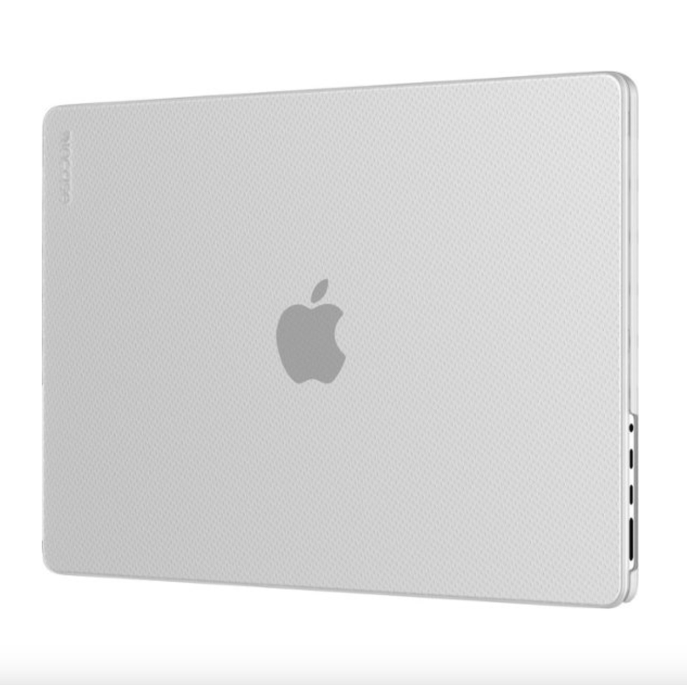 Hardshell Dot Case Hardshell Dot Case