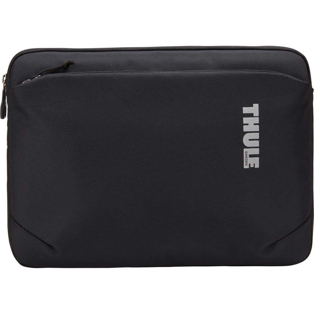 Thule computer clearance case