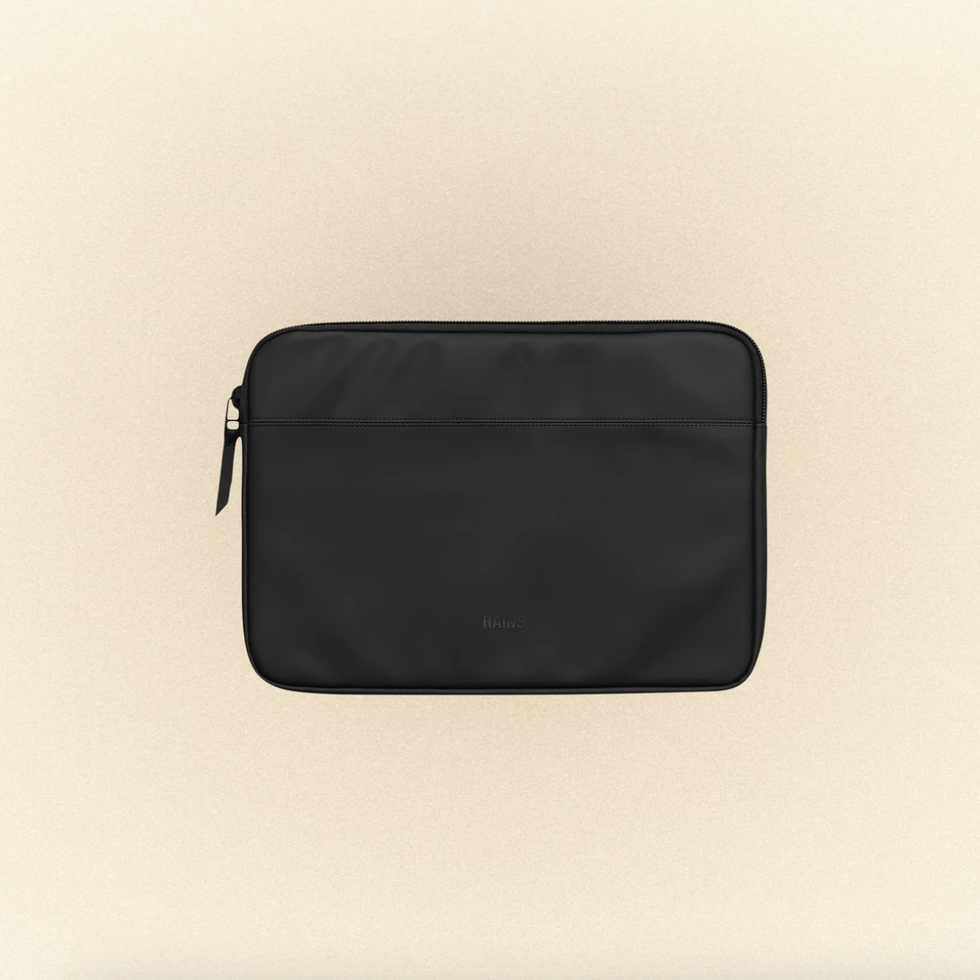Laptop Case Laptop Case