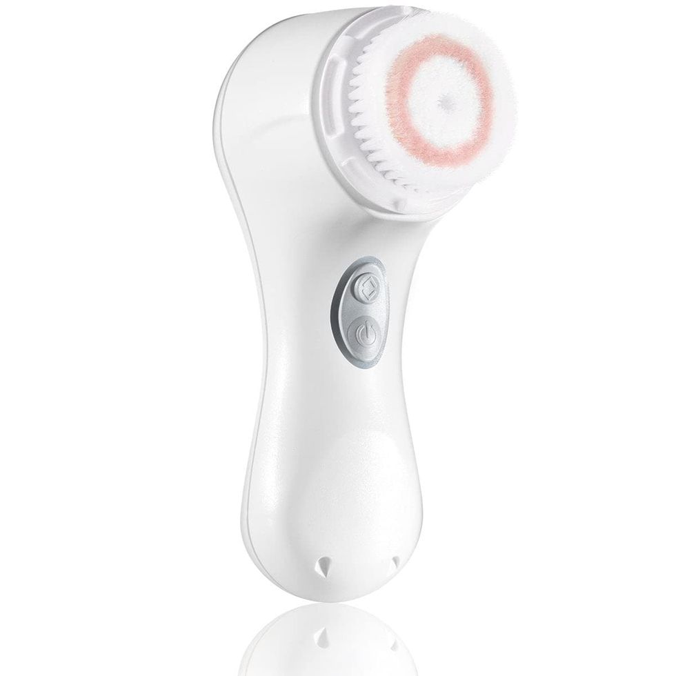 Mia 2 Sonic Facial Cleansing Brush System