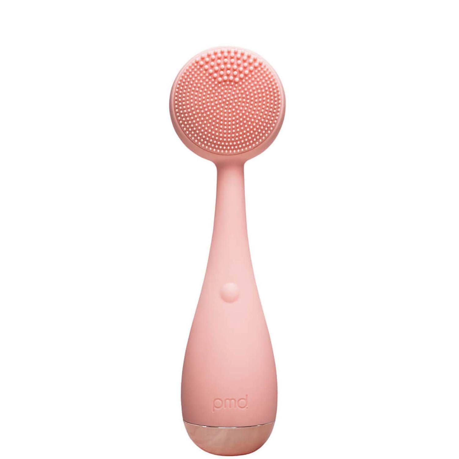 Face deals cleanser brush