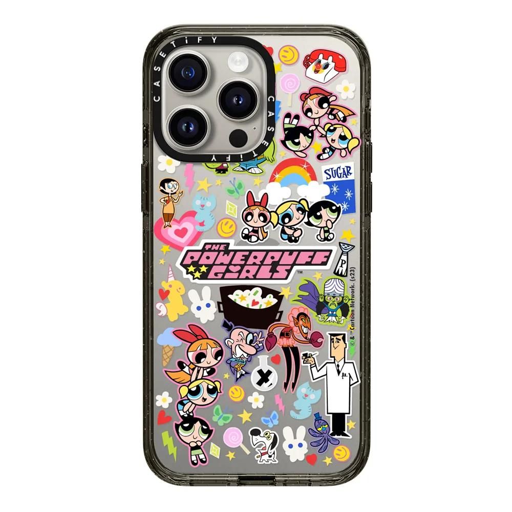 新作追加】CASETiFY（ケースティファイ）おすすめ19選｜スマホケース