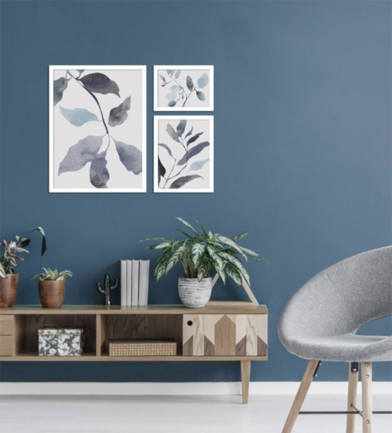 Láminas con flores para un estilo bloomcore