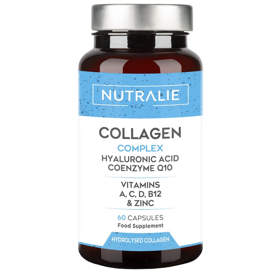 Nutralie Collagen Complex