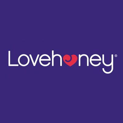 Best online sex toy shops - Lovehoney 