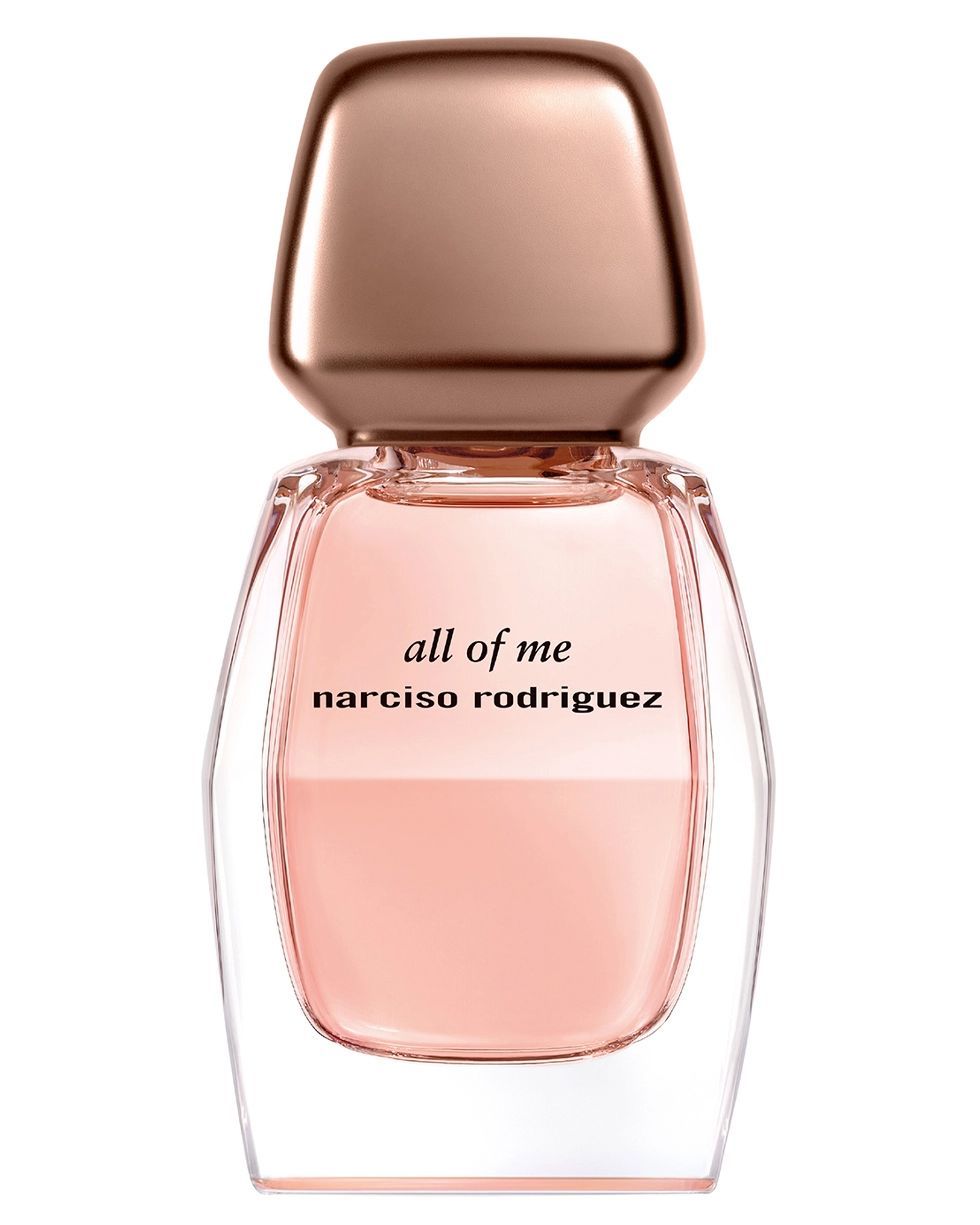 Best Perfume For Women 2023: 30 Best New Fragrances For Women